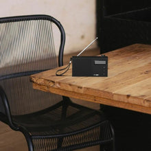 Charger l'image dans la galerie, V6H8F60F10E765D63F80CCE5CB18D4A9998R4379912P3