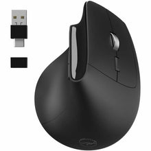Charger l'image dans la galerie, V9H6E5D84A86F954D26906EF1D4E8D0B2E9R7242944P1