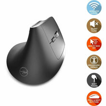 Charger l'image dans la galerie, V9H6459883E3E959446B9D57A1716D614BFR7242945P2