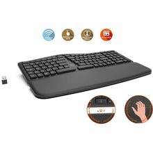 Charger l'image dans la galerie, V8H944D8AB7BFCDB083AEC1FC57886EB2A3R4095132P3