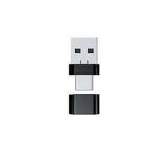 Charger l'image dans la galerie, V6H61D41F6FA25DCDC301A5C3D0E0C24AEDR5449000P5