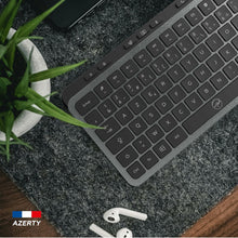 Charger l'image dans la galerie, V4HAD5181C60D5637F381C90BA9A4583F9CR6841140P8