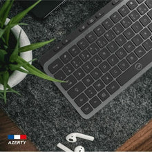 Charger l'image dans la galerie, V4H594F5D4C89EDB4BB2E19890FB5114767R6841135P3