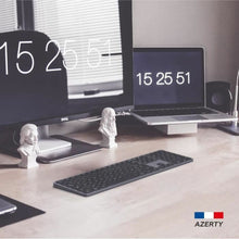 Charger l'image dans la galerie, V6HADAA43DAEEC09698F07A21E14723D3CCR7349447P3