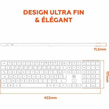 Charger l'image dans la galerie, V6H9D0102F21E819A9423E041285BF7EE83R7349468P7