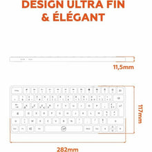 Charger l'image dans la galerie, V5H0F928EAE27D013445A93805E62A81106R6897842P7