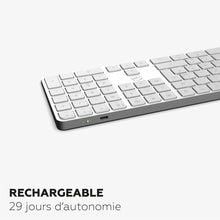 Charger l'image dans la galerie, V4H7219B84B95DC5EE0099336C28E73178CR6841466P6