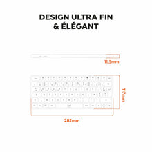 Charger l'image dans la galerie, V4H429AADB3C5A1496F71A99ECD245FA54BR6841426P6
