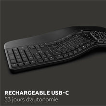 Charger l'image dans la galerie, V4HE70F9F9A336017000170B35265511805R6793117P4