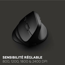 Charger l'image dans la galerie, V4H9248D066C8C84080027BD475D6BCB3C9R6840360P4