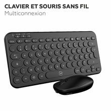 Charger l'image dans la galerie, V4H858501A7D254A29EFFAA9AA3F96C7B71R6840411P3
