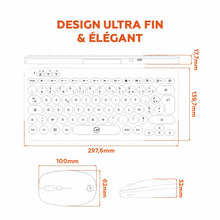 Charger l'image dans la galerie, V4H03E80A774E0B9B72978BD2A8238B923CR6840431P7