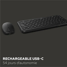 Charger l'image dans la galerie, V4H98CE9CDA0107F1190D352007BC521B6FR6840435P8