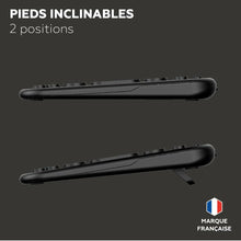 Charger l'image dans la galerie, V4HEF21766DD4BFCEB25B022CE0B1F07687R6840438P9