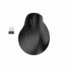 Charger l'image dans la galerie, V4H53F87873AAA86EA1F8B0E904653BF092R6841539P2