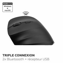 Charger l'image dans la galerie, V4HADA3BF6F7F67437AE54CCB14B5DFBD1DR6841540P3