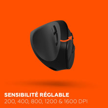 Charger l'image dans la galerie, V4H6DAD875FD80BCD2D766FD9DAA6810BEFR6841541P4
