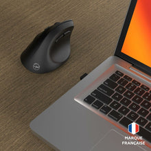 Charger l'image dans la galerie, V4H032F975B9589999CC00CFAB66846826AR6841543P6