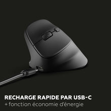 Charger l'image dans la galerie, V4H4003A947FC5FE8C6803E903A91E29EC9R6841545P8