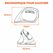Charger l'image dans la galerie, V4H1E6408177C980DA7D0E57C79C2528CD3R6841546P9
