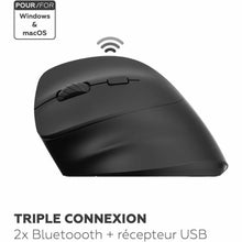 Charger l'image dans la galerie, V4H1CCA3FDD216A79B6C377EFA1B1C205CAR6841547P10