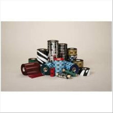 Charger l'image dans la galerie, V8HBCA19210C4C1BA37E84C83389C5CF781R7432568P2