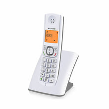 Charger l'image dans la galerie, V9H4286400368F0B32B39CFE44DEDA5E6ECR3215852P3