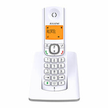 Charger l'image dans la galerie, V9HEE6F6FC5DA85955CA21E666C67143022R3215848P2