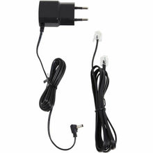 Charger l'image dans la galerie, V10HFE3BDC479EC702F1292D230190CDB0E2R3215902P4