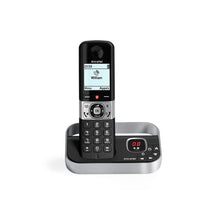 Charger l'image dans la galerie, V7HA2381B5793C10F58699C38ADC2E435E5R6264116P1