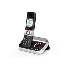 Charger l'image dans la galerie, V7H8C7C4A06D4E1527BE0A49A5420DD0815R6264118P2