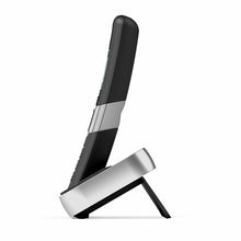 Charger l&#39;image dans la galerie, V6HA1230C5336991312931A4CC4640C7189R3359870P3