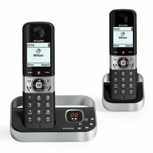 Charger l&#39;image dans la galerie, V6HCD1B948B0653170EB7FD18A42AFDADCER3359868P1