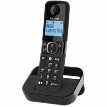 Charger l'image dans la galerie, V8H40D7561D525A2E47672F31BD6E0545A3R3988907P2