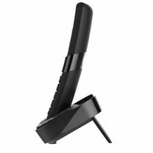 Charger l'image dans la galerie, V8H3B805268F06A060B94313BB24D35B351R3988908P3