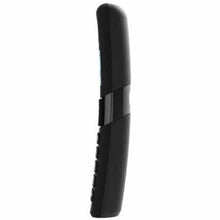 Charger l'image dans la galerie, V8H4C59CA94584A8C1C9F40B7F1A68B675AR3988909P4