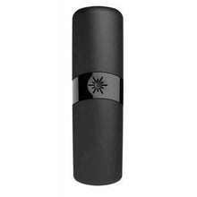 Charger l'image dans la galerie, V8HD1113AE6435E51350542C00F76945C8AR3988912P5