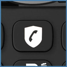 Charger l'image dans la galerie, V8H30EDD8CBB92EB1A5582341695F05BFF3R3988913P6