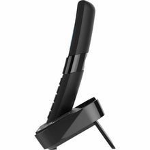 Charger l'image dans la galerie, V9H898673FD353FA42B3B4CE960E01565D4R7391011P2