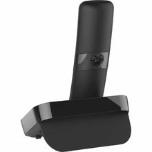 Charger l'image dans la galerie, V9HDA0E28D486F7A1292859CE8432C0EEF9R7391013P3