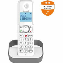 Charger l'image dans la galerie, V8HD0708732E93F03190AFCF52C43AC6565R4044988P2