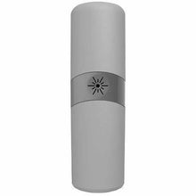 Charger l'image dans la galerie, V8H3FD6AA0B85951E7AA14FF795B5556C53R4044990P3