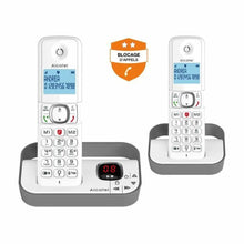 Charger l'image dans la galerie, V8HCEC08715ECFB98EF575694D506EA4E18R3990497P1