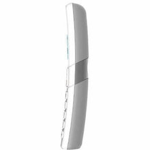 Charger l'image dans la galerie, V8H192F0B44BADB37F62B27FF4FB4D59019R3990499P3