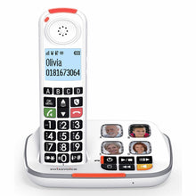 Charger l&#39;image dans la galerie, V8H6FAC4CB0312C11F9DFFEBF852E671897R4995449P1