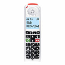 Charger l&#39;image dans la galerie, V8H3616ED7CD21F86246261C771C55744B1R4995452P4