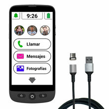 Charger l'image dans la galerie, V7HE76D078C9112DB661181065639B18047R4114251P1