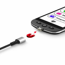 Charger l'image dans la galerie, V7H9567C85210F9862911843DEDFC3304ABR4114260P4