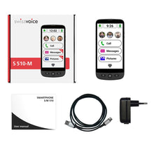 Charger l'image dans la galerie, V7HF0D1505797211197E59EA4A51DCD3EC1R4114262P5