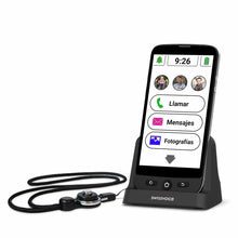 Charger l&#39;image dans la galerie, V5HC12A946131CAF60790E668597B26028CR4114219P1
